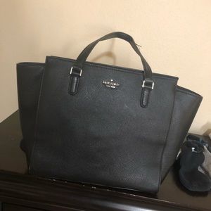 Kate spade bag